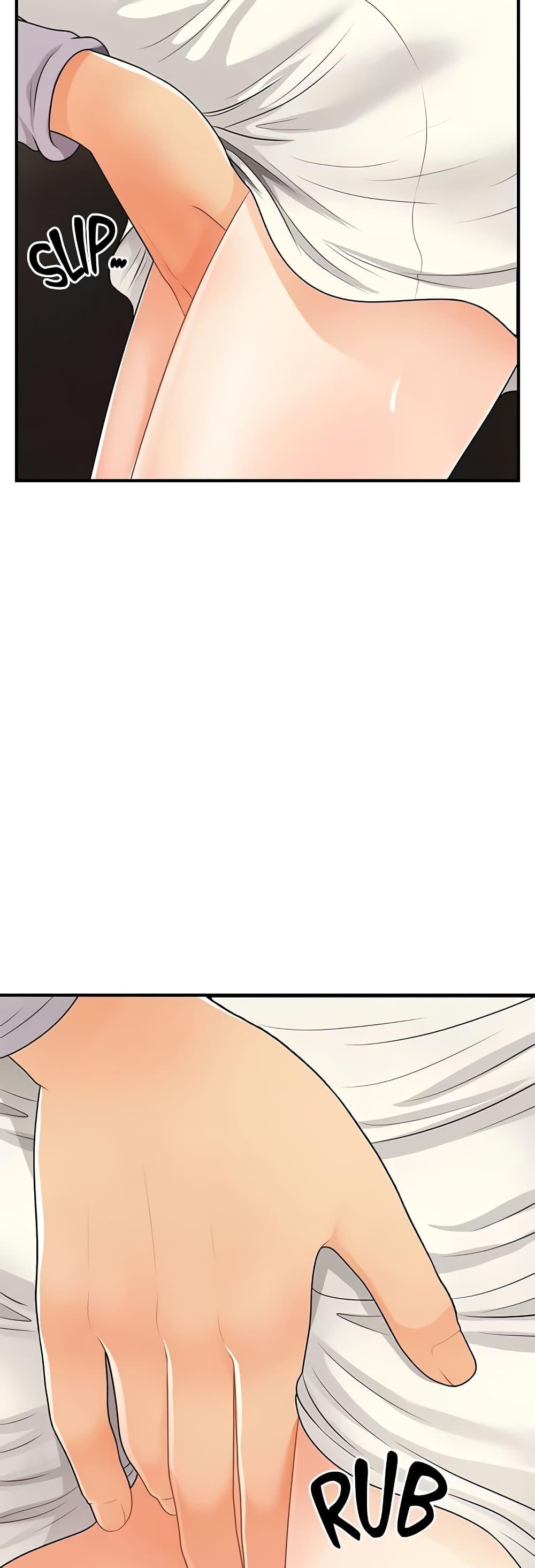 Doujin-Lc- อ่าน โดจิน มังฮวา เกาหลี ญี่ปุ่น จีน แปลไทย Hey, Handsome ตอนที่ 1 2 3 4 5 6 7 8 9 10 11 12 13 14 ฟรี ไม่มีโฆษณา อ่าน โดจิน Manhwa เกาหลี ญี่ปุ่น จีน เรามีครบ คัดมาให้เน้นๆ โดจิน 18+ รับประกันความฟินโดย  Doujin Lc