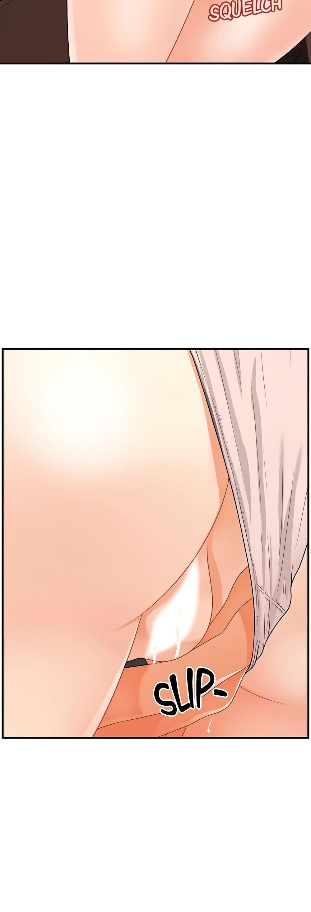 Doujin-Lc- อ่าน โดจิน มังฮวา เกาหลี ญี่ปุ่น จีน แปลไทย Hey, Handsome ตอนที่ 1 2 3 4 5 6 7 8 9 10 11 12 13 14 ฟรี ไม่มีโฆษณา อ่าน โดจิน Manhwa เกาหลี ญี่ปุ่น จีน เรามีครบ คัดมาให้เน้นๆ โดจิน 18+ รับประกันความฟินโดย  Doujin Lc