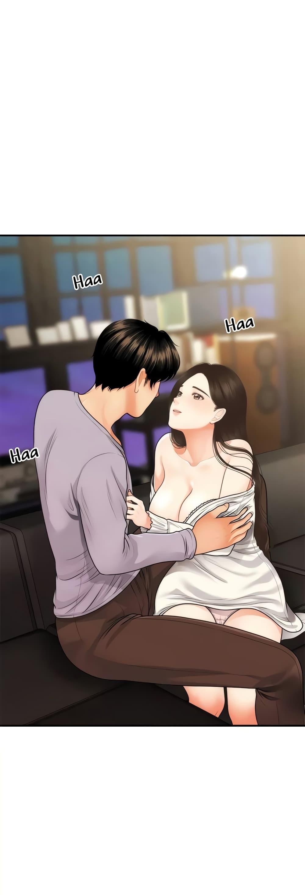 Doujin-Lc- อ่าน โดจิน มังฮวา เกาหลี ญี่ปุ่น จีน แปลไทย Hey, Handsome ตอนที่ 1 2 3 4 5 6 7 8 9 10 11 12 13 14 ฟรี ไม่มีโฆษณา อ่าน โดจิน Manhwa เกาหลี ญี่ปุ่น จีน เรามีครบ คัดมาให้เน้นๆ โดจิน 18+ รับประกันความฟินโดย  Doujin Lc