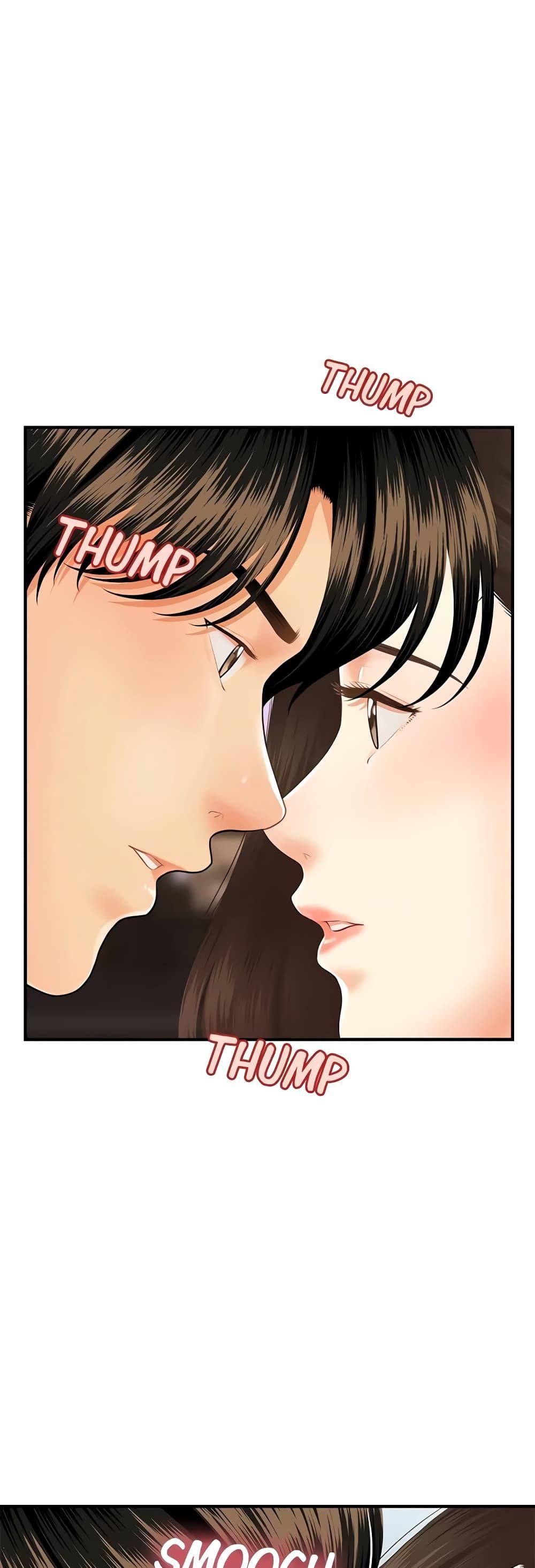 Doujin-Lc- อ่าน โดจิน มังฮวา เกาหลี ญี่ปุ่น จีน แปลไทย Hey, Handsome ตอนที่ 1 2 3 4 5 6 7 8 9 10 11 12 13 14 ฟรี ไม่มีโฆษณา อ่าน โดจิน Manhwa เกาหลี ญี่ปุ่น จีน เรามีครบ คัดมาให้เน้นๆ โดจิน 18+ รับประกันความฟินโดย  Doujin Lc