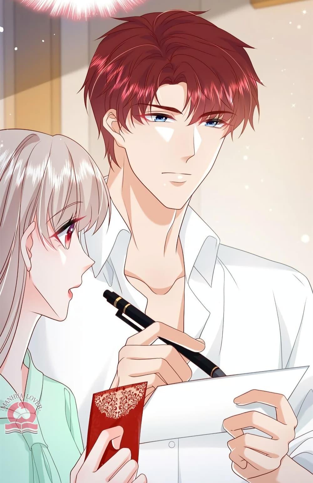 Manga-lc-com อ่านมังงะ อ่านการ์ตูน ออนไลน์ ฟรี Declaration of love ตอนที่ 1 2 3 4 5 6 7 8 9 10 11 12 13 14 ฟรี ไม่มีโฆษณา Manga-lc - อ่าน มังงะ อ่าน การ์ตูน ออนไลน์ อ่านมังงะ ฟรี