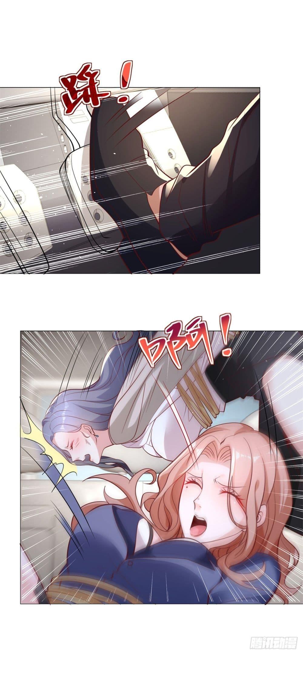 Manga-lc-com อ่านมังงะ อ่านการ์ตูน ออนไลน์ ฟรี Sorry, I’m A Villain ตอนที่ 1 2 3 4 5 6 7 8 9 10 11 12 13 14 ฟรี ไม่มีโฆษณา Manga-lc - อ่าน มังงะ อ่าน การ์ตูน ออนไลน์ อ่านมังงะ ฟรี