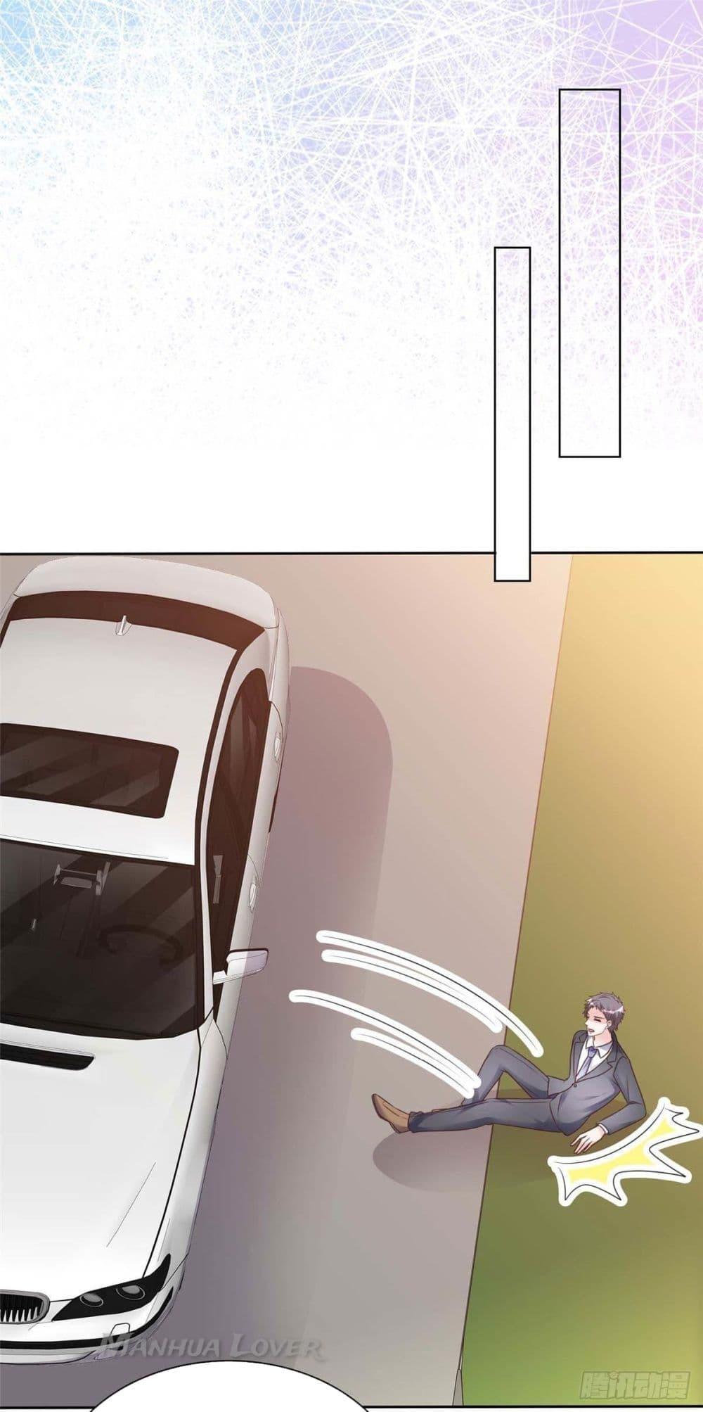 Manga-lc-com อ่านมังงะ อ่านการ์ตูน ออนไลน์ ฟรี Ooh!! My Wife, Acting Coquettish Again ตอนที่ 1 2 3 4 5 6 7 8 9 10 11 12 13 14 ฟรี ไม่มีโฆษณา Manga-lc - อ่าน มังงะ อ่าน การ์ตูน ออนไลน์ อ่านมังงะ ฟรี