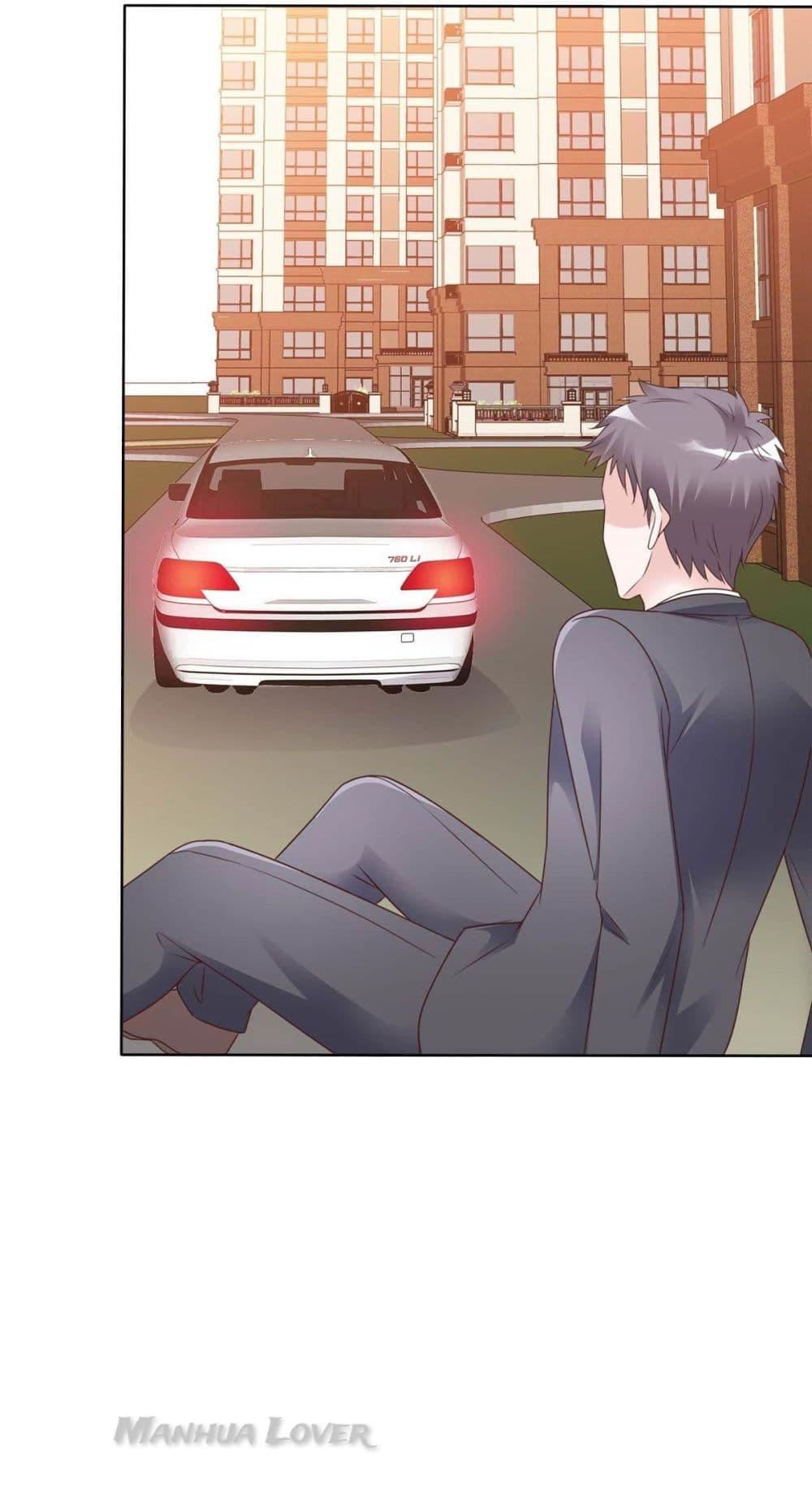 Manga-lc-com อ่านมังงะ อ่านการ์ตูน ออนไลน์ ฟรี Ooh!! My Wife, Acting Coquettish Again ตอนที่ 1 2 3 4 5 6 7 8 9 10 11 12 13 14 ฟรี ไม่มีโฆษณา Manga-lc - อ่าน มังงะ อ่าน การ์ตูน ออนไลน์ อ่านมังงะ ฟรี