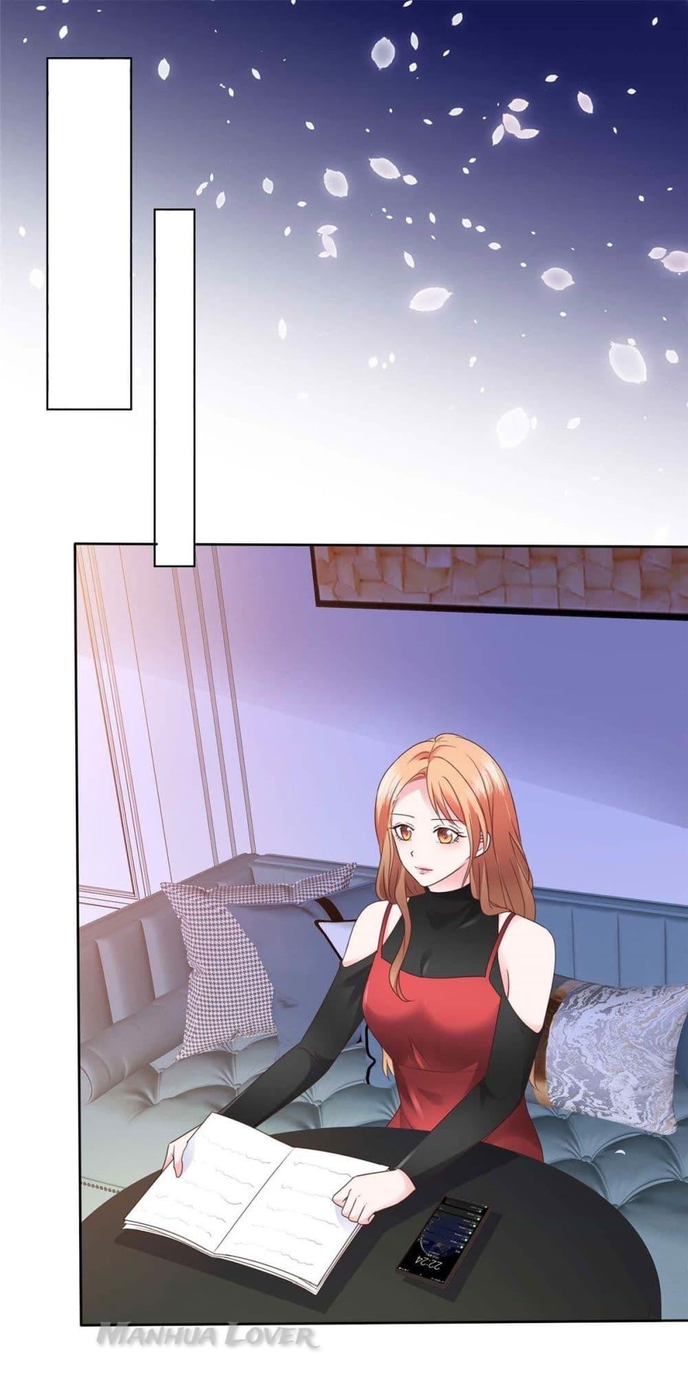 Manga-lc-com อ่านมังงะ อ่านการ์ตูน ออนไลน์ ฟรี Ooh!! My Wife, Acting Coquettish Again ตอนที่ 1 2 3 4 5 6 7 8 9 10 11 12 13 14 ฟรี ไม่มีโฆษณา Manga-lc - อ่าน มังงะ อ่าน การ์ตูน ออนไลน์ อ่านมังงะ ฟรี