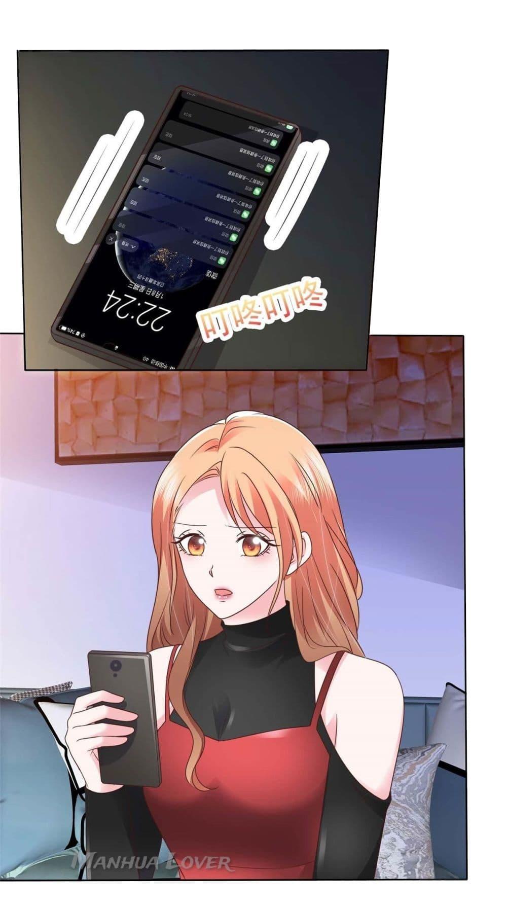 Manga-lc-com อ่านมังงะ อ่านการ์ตูน ออนไลน์ ฟรี Ooh!! My Wife, Acting Coquettish Again ตอนที่ 1 2 3 4 5 6 7 8 9 10 11 12 13 14 ฟรี ไม่มีโฆษณา Manga-lc - อ่าน มังงะ อ่าน การ์ตูน ออนไลน์ อ่านมังงะ ฟรี