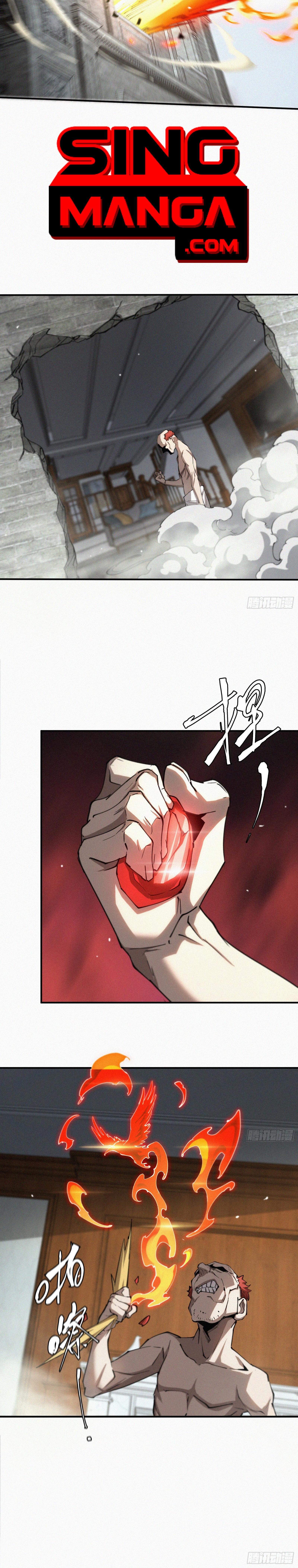 Manga-lc-com อ่านมังงะ อ่านการ์ตูน ออนไลน์ ฟรี Strongest Player Returns After A Thousand Years ตอนที่ 1 2 3 4 5 6 7 8 9 10 11 12 13 14 ฟรี ไม่มีโฆษณา Manga-lc - อ่าน มังงะ อ่าน การ์ตูน ออนไลน์ อ่านมังงะ ฟรี