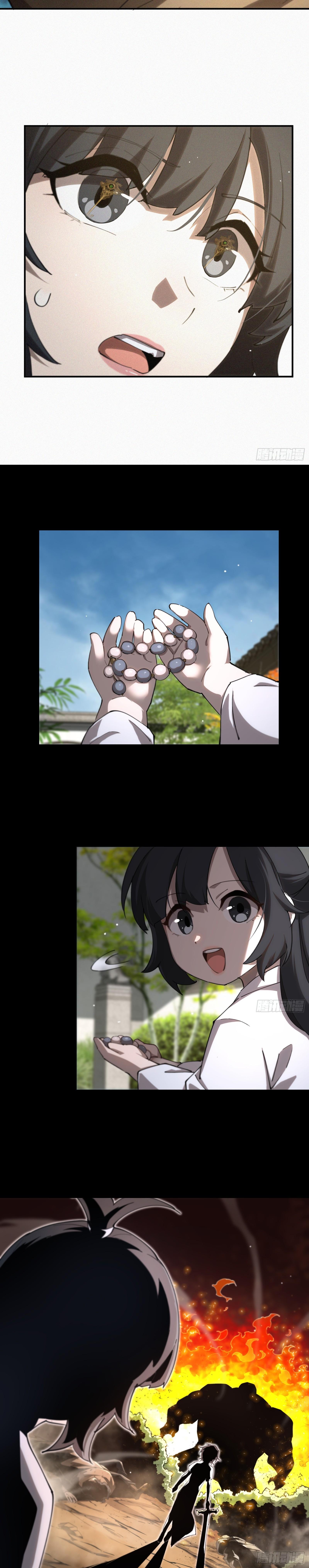 Manga-lc-com อ่านมังงะ อ่านการ์ตูน ออนไลน์ ฟรี Strongest Player Returns After A Thousand Years ตอนที่ 1 2 3 4 5 6 7 8 9 10 11 12 13 14 ฟรี ไม่มีโฆษณา Manga-lc - อ่าน มังงะ อ่าน การ์ตูน ออนไลน์ อ่านมังงะ ฟรี