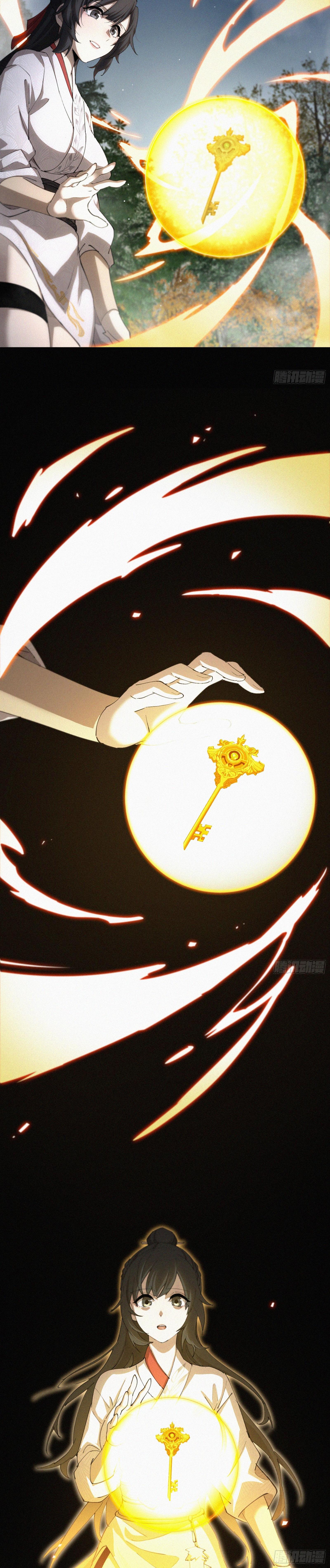 Manga-lc-com อ่านมังงะ อ่านการ์ตูน ออนไลน์ ฟรี Strongest Player Returns After A Thousand Years ตอนที่ 1 2 3 4 5 6 7 8 9 10 11 12 13 14 ฟรี ไม่มีโฆษณา Manga-lc - อ่าน มังงะ อ่าน การ์ตูน ออนไลน์ อ่านมังงะ ฟรี