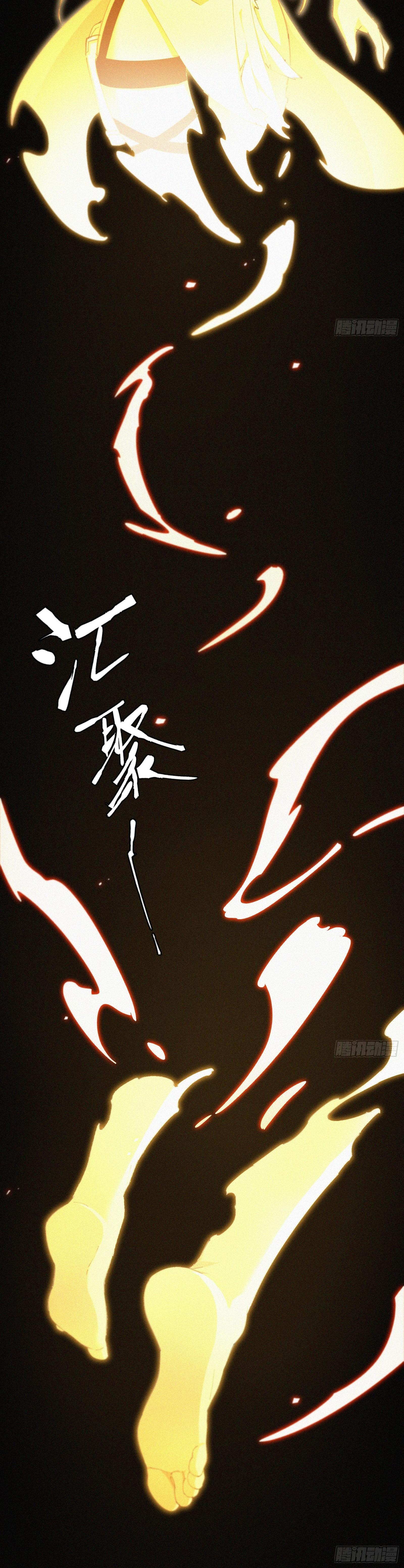 Manga-lc-com อ่านมังงะ อ่านการ์ตูน ออนไลน์ ฟรี Strongest Player Returns After A Thousand Years ตอนที่ 1 2 3 4 5 6 7 8 9 10 11 12 13 14 ฟรี ไม่มีโฆษณา Manga-lc - อ่าน มังงะ อ่าน การ์ตูน ออนไลน์ อ่านมังงะ ฟรี