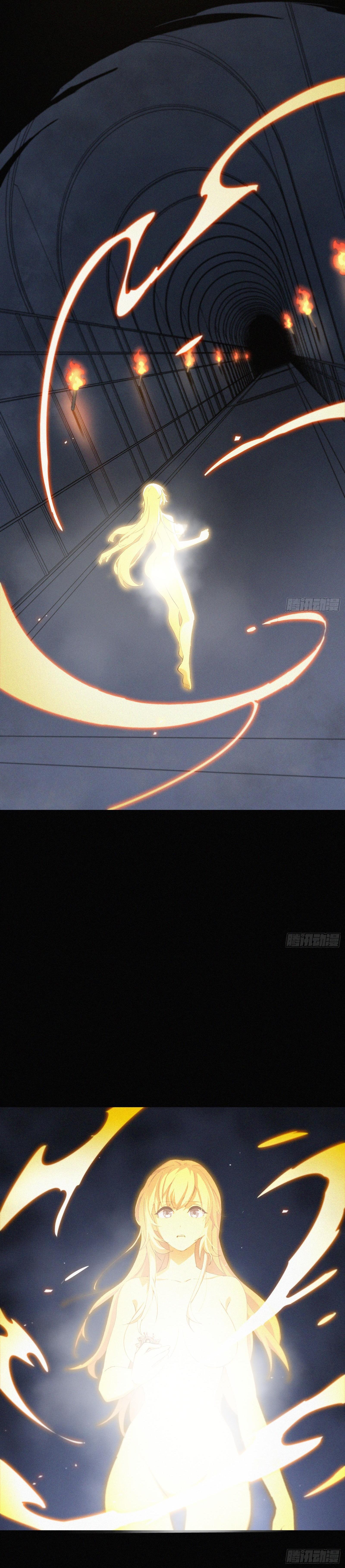 Manga-lc-com อ่านมังงะ อ่านการ์ตูน ออนไลน์ ฟรี Strongest Player Returns After A Thousand Years ตอนที่ 1 2 3 4 5 6 7 8 9 10 11 12 13 14 ฟรี ไม่มีโฆษณา Manga-lc - อ่าน มังงะ อ่าน การ์ตูน ออนไลน์ อ่านมังงะ ฟรี