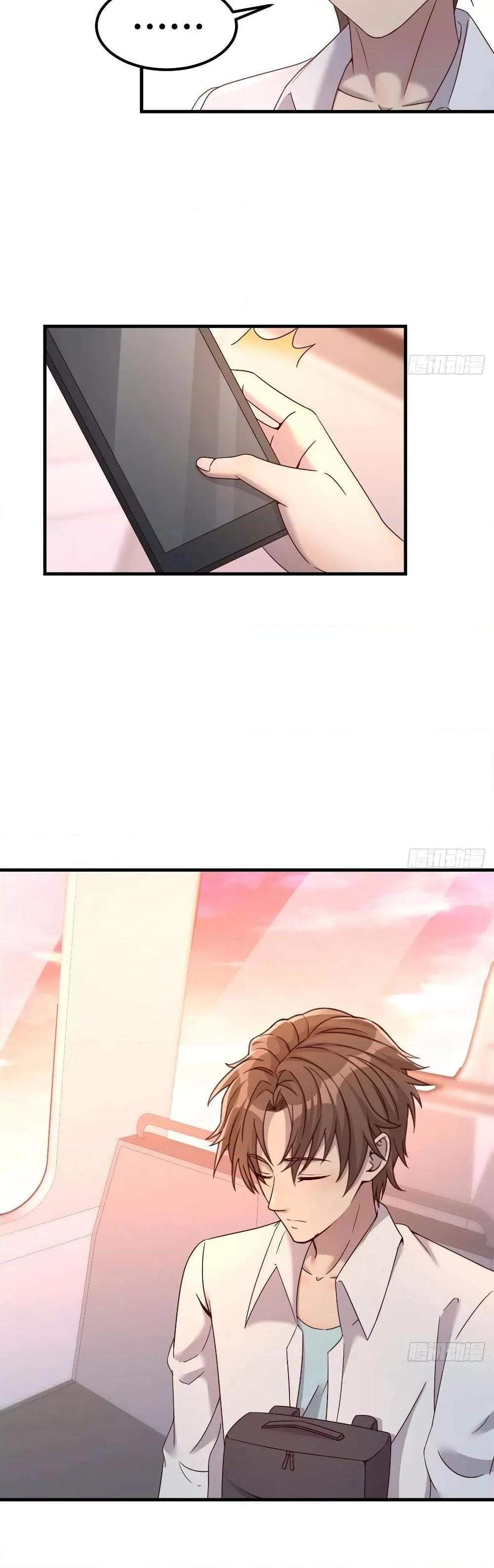 Manga-lc-com อ่านมังงะ อ่านการ์ตูน ออนไลน์ ฟรี Part-TimeBoyfr ตอนที่ 1 2 3 4 5 6 7 8 9 10 11 12 13 14 ฟรี ไม่มีโฆษณา Manga-lc - อ่าน มังงะ อ่าน การ์ตูน ออนไลน์ อ่านมังงะ ฟรี