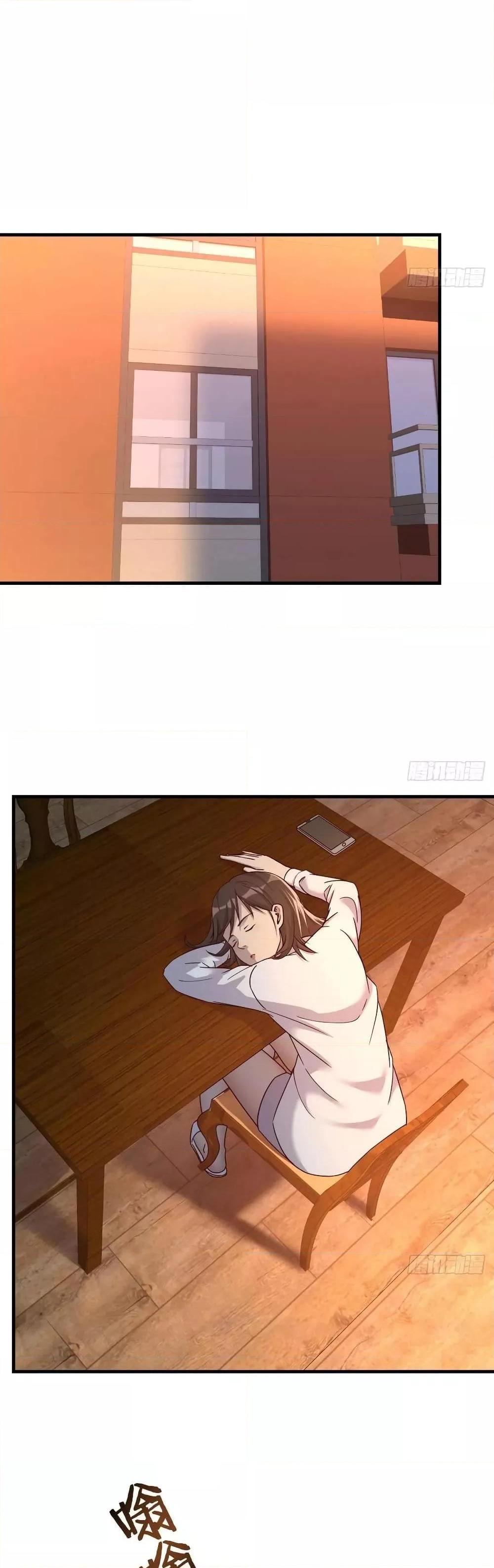 Manga-lc-com อ่านมังงะ อ่านการ์ตูน ออนไลน์ ฟรี Part-TimeBoyfr ตอนที่ 1 2 3 4 5 6 7 8 9 10 11 12 13 14 ฟรี ไม่มีโฆษณา Manga-lc - อ่าน มังงะ อ่าน การ์ตูน ออนไลน์ อ่านมังงะ ฟรี