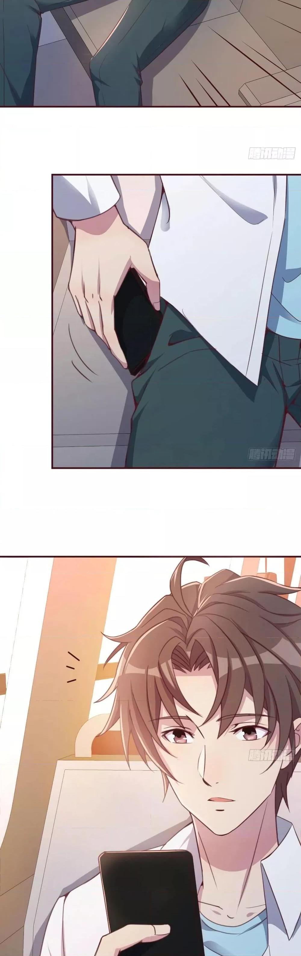 Manga-lc-com อ่านมังงะ อ่านการ์ตูน ออนไลน์ ฟรี Part-TimeBoyfr ตอนที่ 1 2 3 4 5 6 7 8 9 10 11 12 13 14 ฟรี ไม่มีโฆษณา Manga-lc - อ่าน มังงะ อ่าน การ์ตูน ออนไลน์ อ่านมังงะ ฟรี