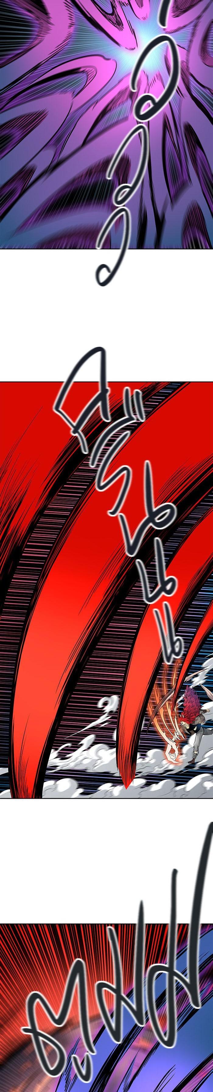 Manga-lc-com อ่านมังงะ อ่านการ์ตูน ออนไลน์ ฟรี Tower of God หอคอยเทพเจ้า ตอนที่ 1 2 3 4 5 6 7 8 9 10 11 12 13 14 ฟรี ไม่มีโฆษณา Manga-lc - อ่าน มังงะ อ่าน การ์ตูน ออนไลน์ อ่านมังงะ ฟรี