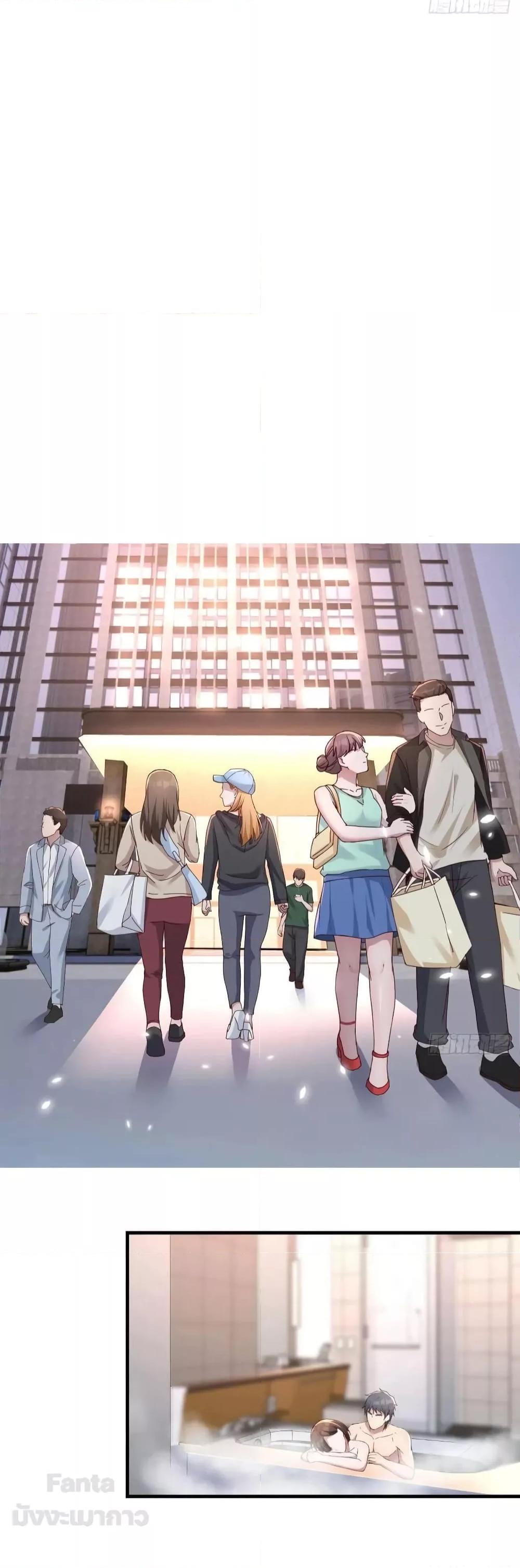 Manga-lc-com อ่านมังงะ อ่านการ์ตูน ออนไลน์ ฟรี My Twin Girlfriends Loves Me So Much – อยู่ดีๆก็มีแฟนเป็นแฝดสาวซะงั้น ตอนที่ 1 2 3 4 5 6 7 8 9 10 11 12 13 14 ฟรี ไม่มีโฆษณา Manga-lc - อ่าน มังงะ อ่าน การ์ตูน ออนไลน์ อ่านมังงะ ฟรี