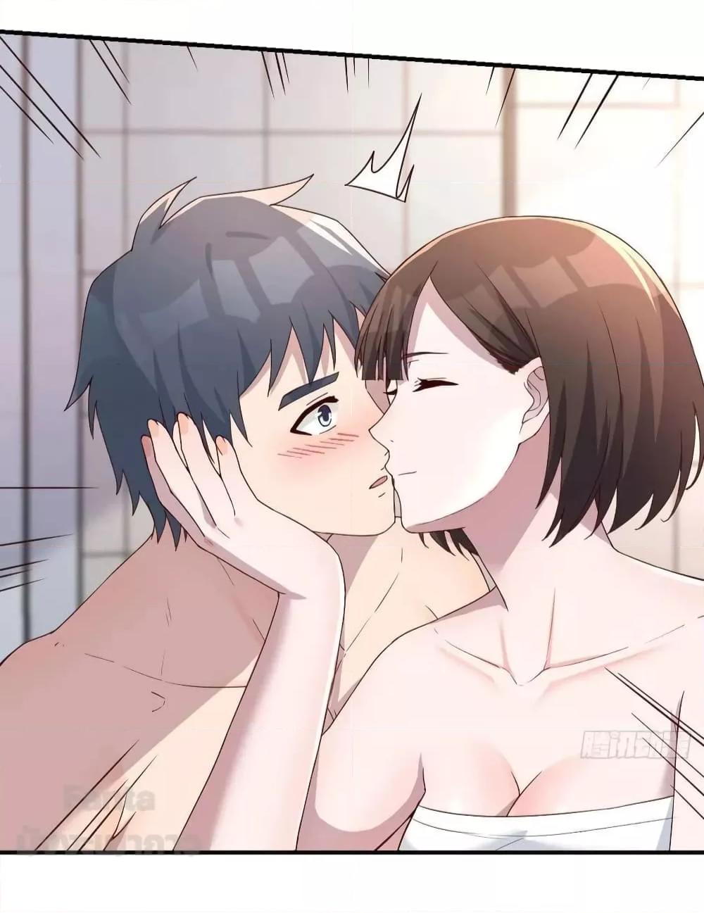 Manga-lc-com อ่านมังงะ อ่านการ์ตูน ออนไลน์ ฟรี My Twin Girlfriends Loves Me So Much – อยู่ดีๆก็มีแฟนเป็นแฝดสาวซะงั้น ตอนที่ 1 2 3 4 5 6 7 8 9 10 11 12 13 14 ฟรี ไม่มีโฆษณา Manga-lc - อ่าน มังงะ อ่าน การ์ตูน ออนไลน์ อ่านมังงะ ฟรี