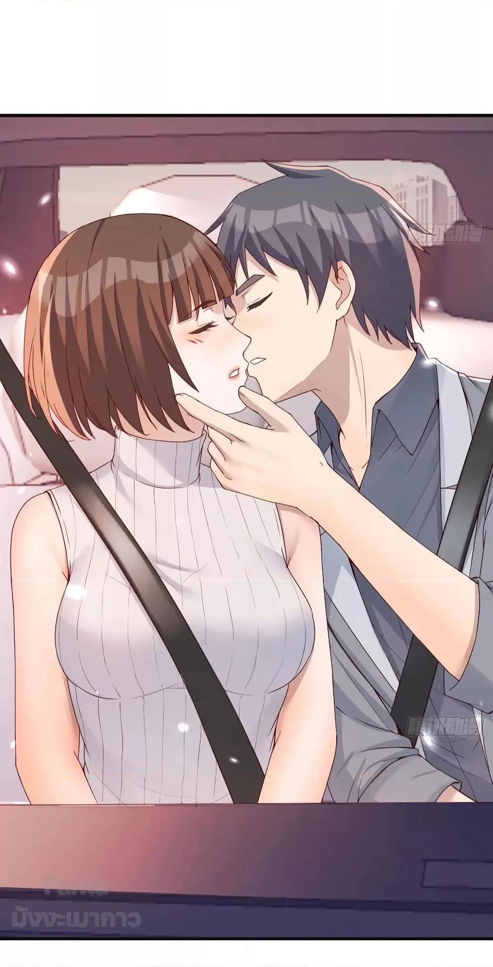 Manga-lc-com อ่านมังงะ อ่านการ์ตูน ออนไลน์ ฟรี My Twin Girlfriends Loves Me So Much – อยู่ดีๆก็มีแฟนเป็นแฝดสาวซะงั้น ตอนที่ 1 2 3 4 5 6 7 8 9 10 11 12 13 14 ฟรี ไม่มีโฆษณา Manga-lc - อ่าน มังงะ อ่าน การ์ตูน ออนไลน์ อ่านมังงะ ฟรี