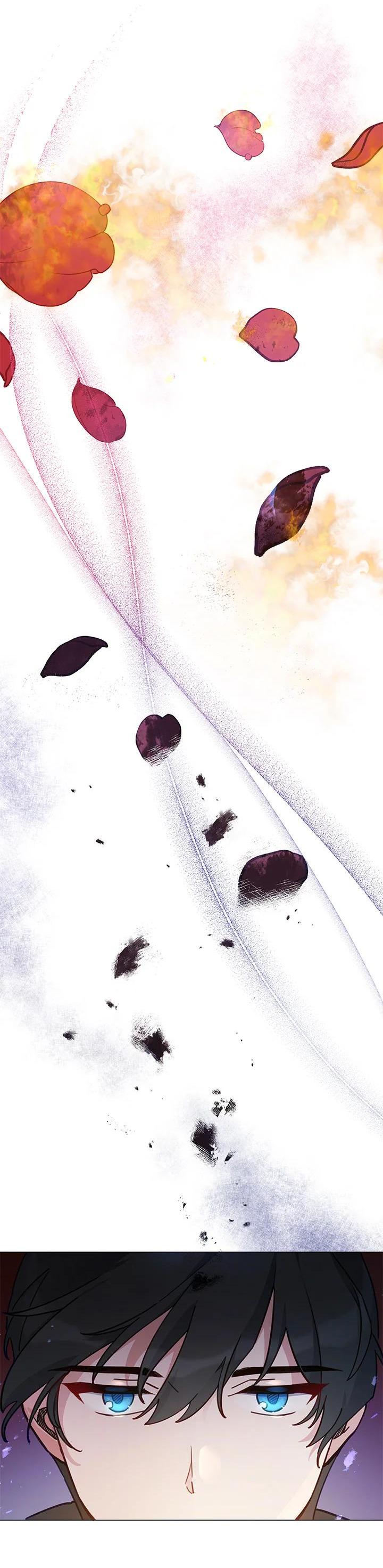 Manga-lc-com อ่านมังงะ อ่านการ์ตูน ออนไลน์ ฟรี Untouchable Lady ตอนที่ 1 2 3 4 5 6 7 8 9 10 11 12 13 14 ฟรี ไม่มีโฆษณา Manga-lc - อ่าน มังงะ อ่าน การ์ตูน ออนไลน์ อ่านมังงะ ฟรี