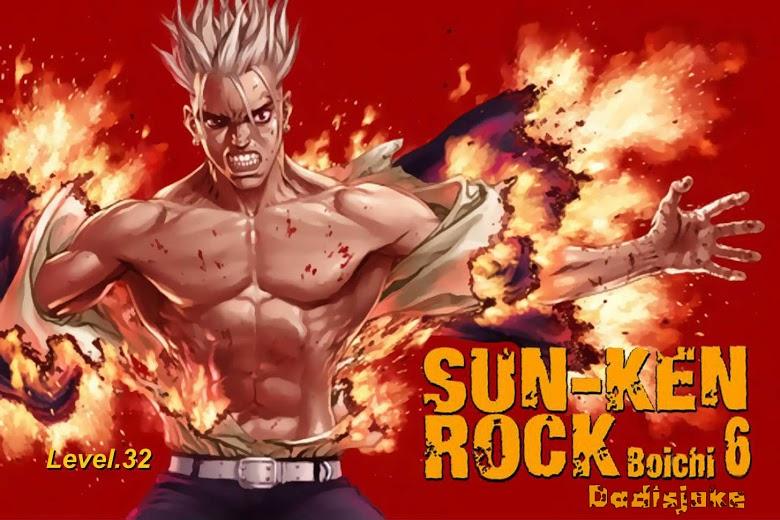 Manga-lc-com อ่านมังงะ อ่านการ์ตูน ออนไลน์ ฟรี Sun-Ken Rock ตอนที่ 1 2 3 4 5 6 7 8 9 10 11 12 13 14 ฟรี ไม่มีโฆษณา Manga-lc - อ่าน มังงะ อ่าน การ์ตูน ออนไลน์ อ่านมังงะ ฟรี