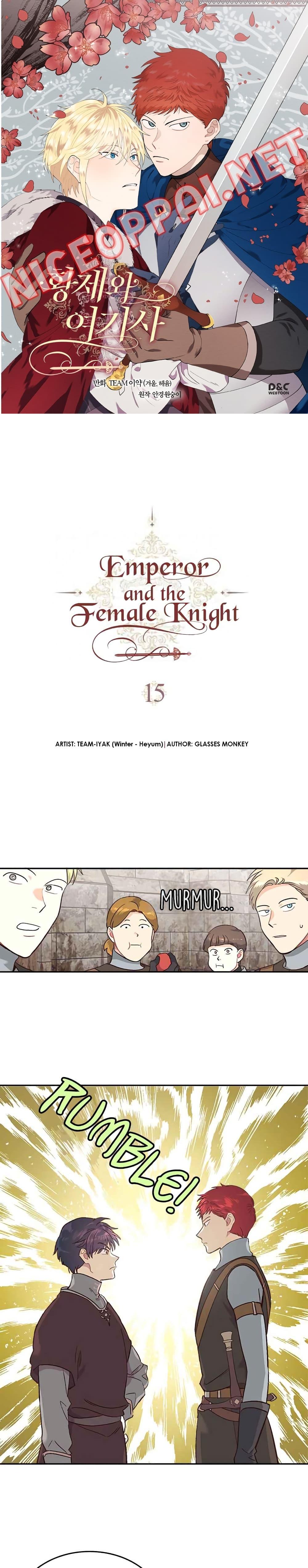 Manga-lc-com อ่านมังงะ อ่านการ์ตูน ออนไลน์ ฟรี The Knight and Her Emperor ตอนที่ 1 2 3 4 5 6 7 8 9 10 11 12 13 14 ฟรี ไม่มีโฆษณา Manga-lc - อ่าน มังงะ อ่าน การ์ตูน ออนไลน์ อ่านมังงะ ฟรี