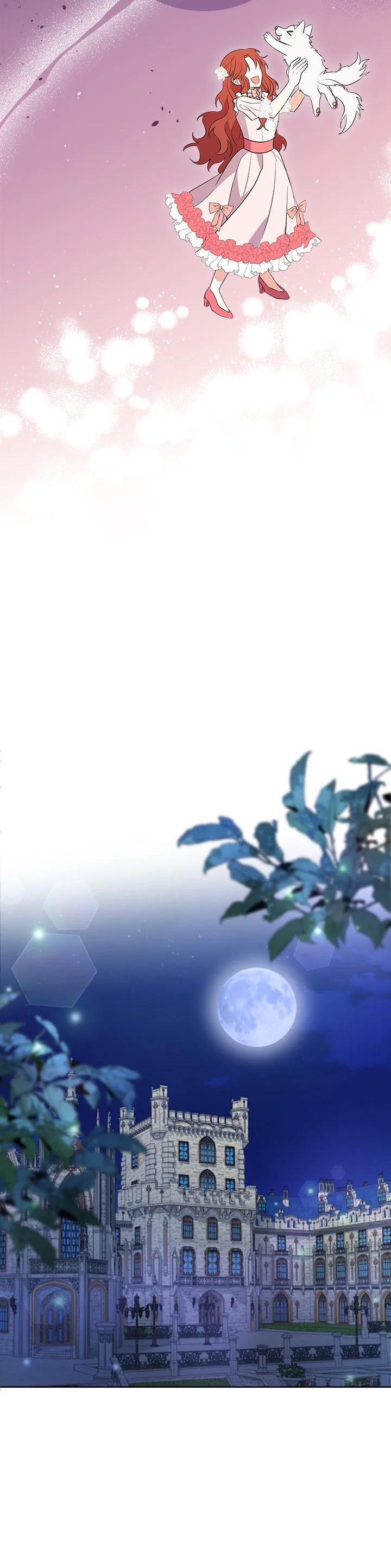 Manga-lc-com อ่านมังงะ อ่านการ์ตูน ออนไลน์ ฟรี I Became the Villain’s Trainer ตอนที่ 1 2 3 4 5 6 7 8 9 10 11 12 13 14 ฟรี ไม่มีโฆษณา Manga-lc - อ่าน มังงะ อ่าน การ์ตูน ออนไลน์ อ่านมังงะ ฟรี