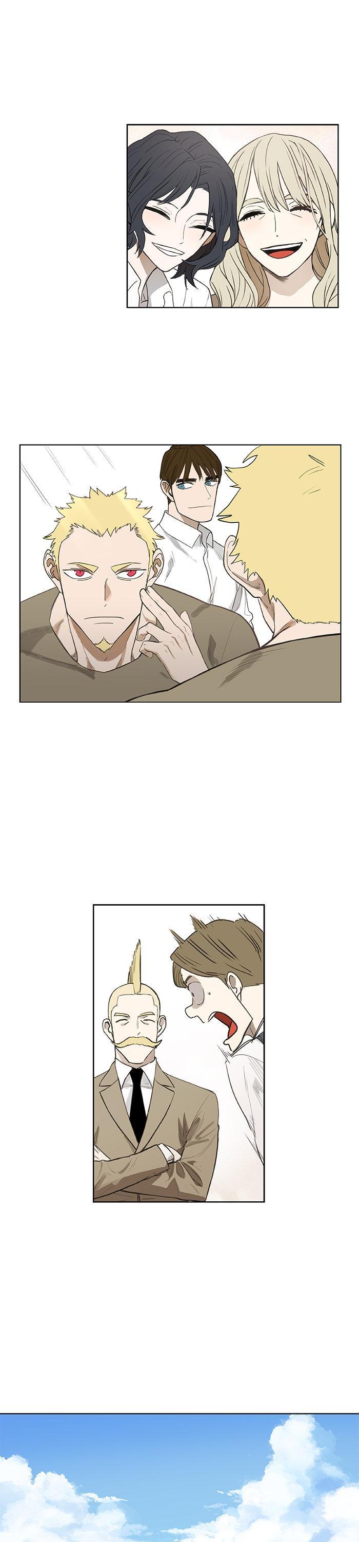 Manga-lc-com อ่านมังงะ อ่านการ์ตูน ออนไลน์ ฟรี The Boxer ตอนที่ 1 2 3 4 5 6 7 8 9 10 11 12 13 14 ฟรี ไม่มีโฆษณา Manga-lc - อ่าน มังงะ อ่าน การ์ตูน ออนไลน์ อ่านมังงะ ฟรี