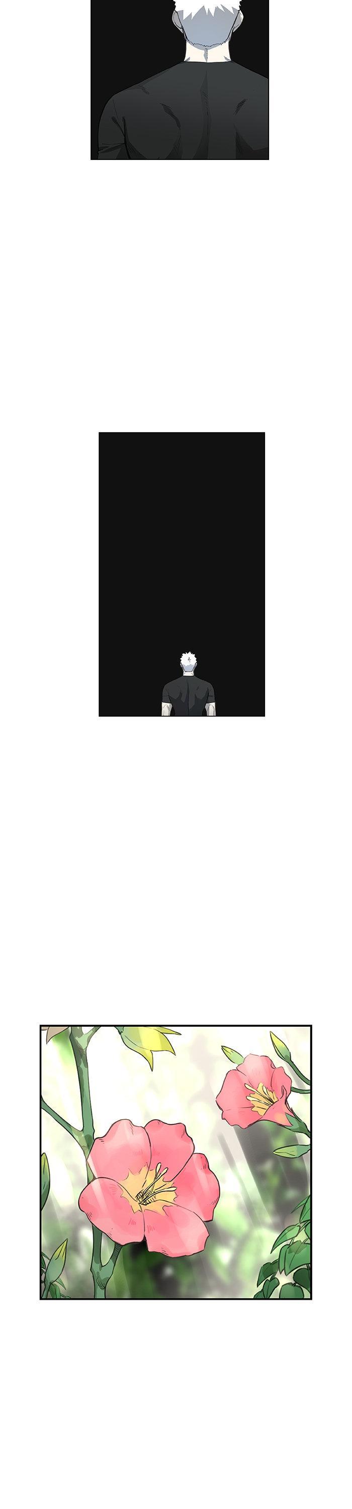 Manga-lc-com อ่านมังงะ อ่านการ์ตูน ออนไลน์ ฟรี The Boxer ตอนที่ 1 2 3 4 5 6 7 8 9 10 11 12 13 14 ฟรี ไม่มีโฆษณา Manga-lc - อ่าน มังงะ อ่าน การ์ตูน ออนไลน์ อ่านมังงะ ฟรี