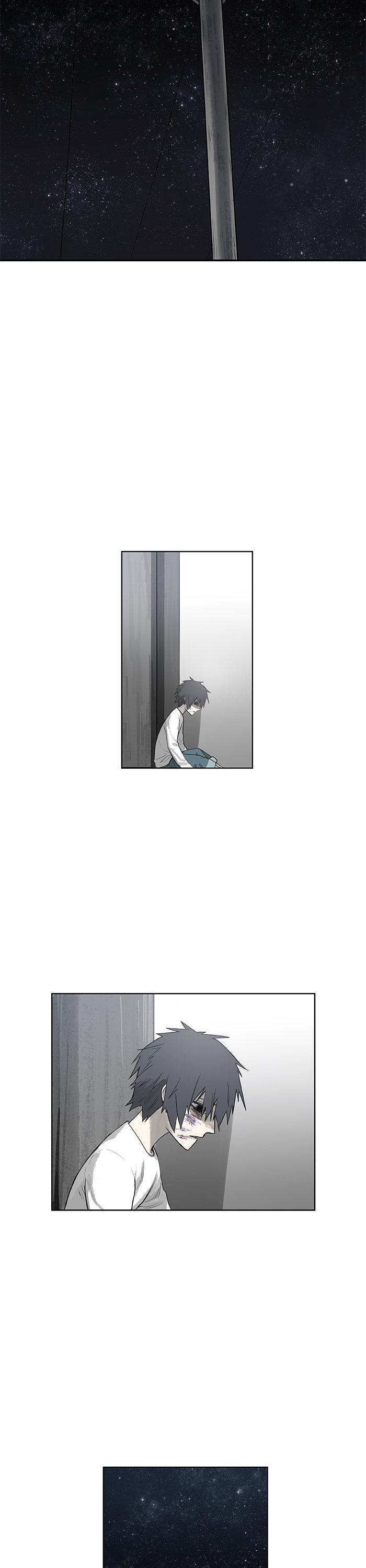 Manga-lc-com อ่านมังงะ อ่านการ์ตูน ออนไลน์ ฟรี The Boxer ตอนที่ 1 2 3 4 5 6 7 8 9 10 11 12 13 14 ฟรี ไม่มีโฆษณา Manga-lc - อ่าน มังงะ อ่าน การ์ตูน ออนไลน์ อ่านมังงะ ฟรี