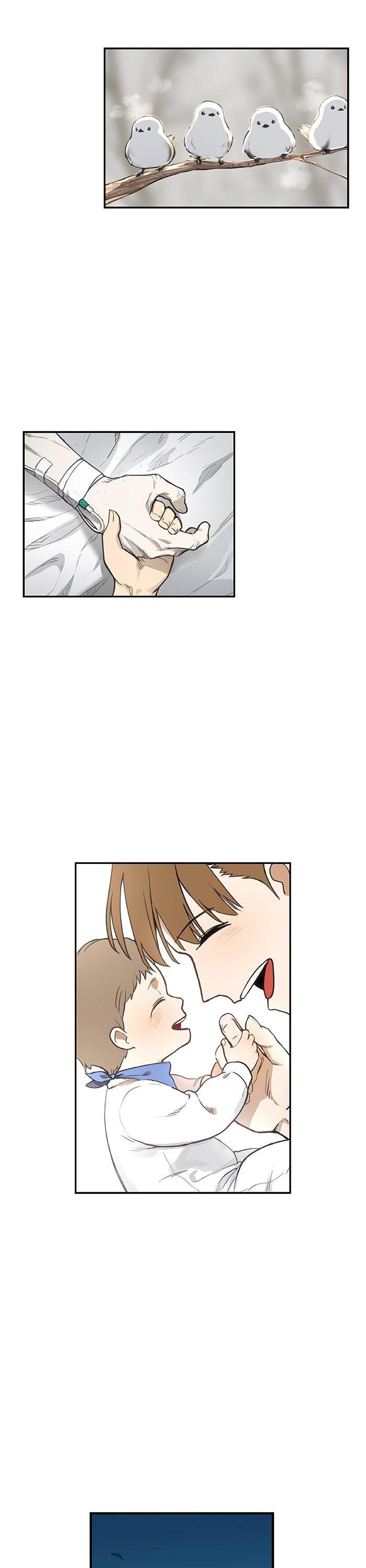 Manga-lc-com อ่านมังงะ อ่านการ์ตูน ออนไลน์ ฟรี The Boxer ตอนที่ 1 2 3 4 5 6 7 8 9 10 11 12 13 14 ฟรี ไม่มีโฆษณา Manga-lc - อ่าน มังงะ อ่าน การ์ตูน ออนไลน์ อ่านมังงะ ฟรี