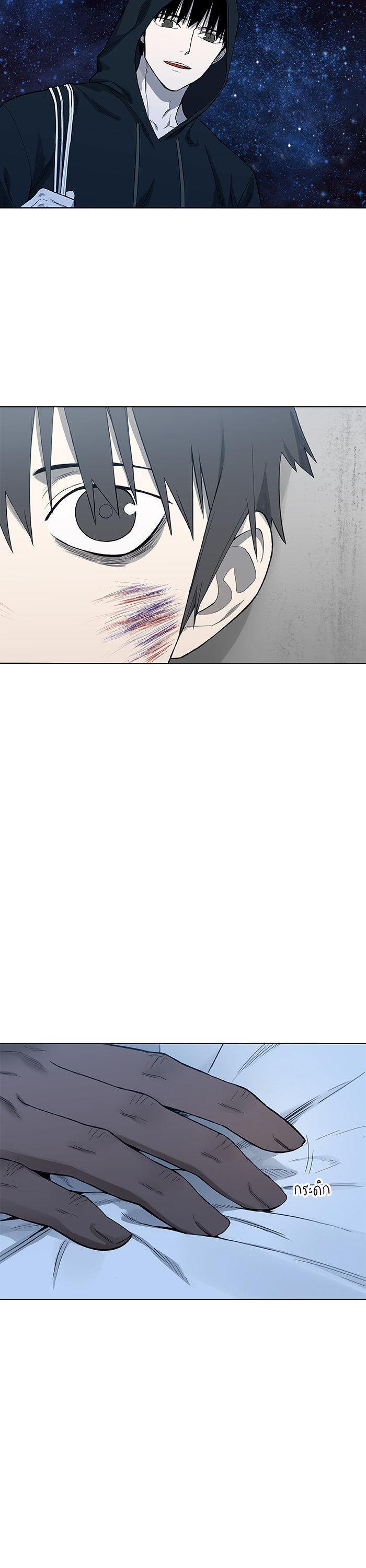 Manga-lc-com อ่านมังงะ อ่านการ์ตูน ออนไลน์ ฟรี The Boxer ตอนที่ 1 2 3 4 5 6 7 8 9 10 11 12 13 14 ฟรี ไม่มีโฆษณา Manga-lc - อ่าน มังงะ อ่าน การ์ตูน ออนไลน์ อ่านมังงะ ฟรี