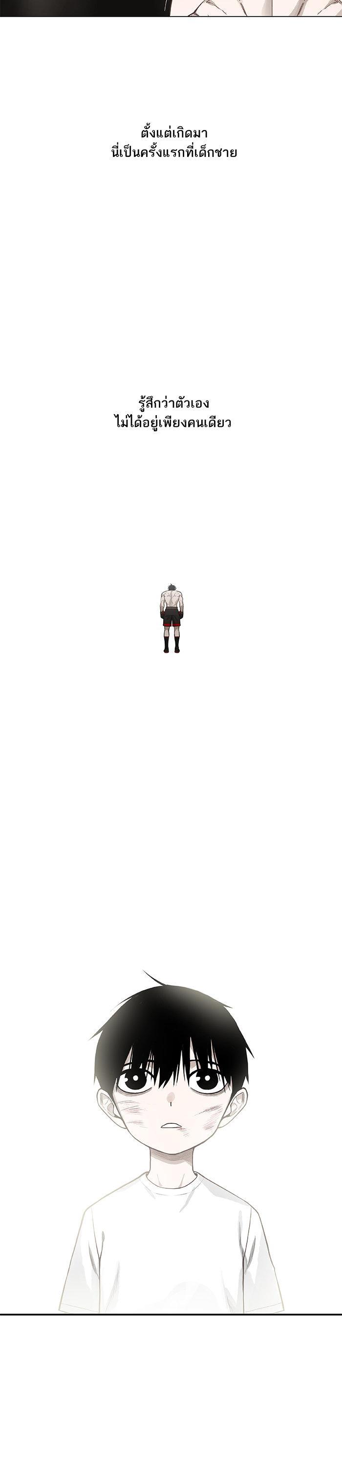 Manga-lc-com อ่านมังงะ อ่านการ์ตูน ออนไลน์ ฟรี The Boxer ตอนที่ 1 2 3 4 5 6 7 8 9 10 11 12 13 14 ฟรี ไม่มีโฆษณา Manga-lc - อ่าน มังงะ อ่าน การ์ตูน ออนไลน์ อ่านมังงะ ฟรี
