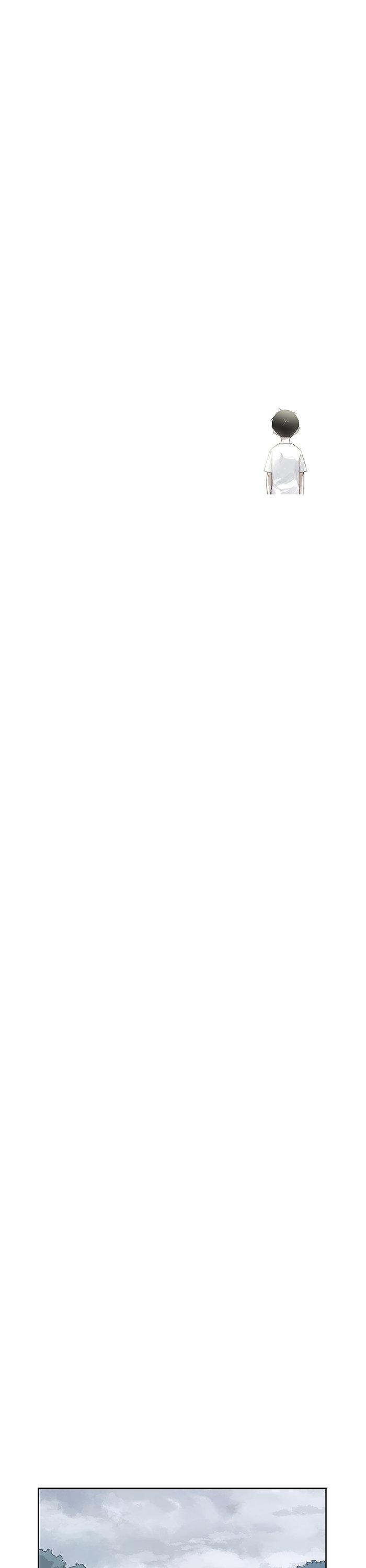 Manga-lc-com อ่านมังงะ อ่านการ์ตูน ออนไลน์ ฟรี The Boxer ตอนที่ 1 2 3 4 5 6 7 8 9 10 11 12 13 14 ฟรี ไม่มีโฆษณา Manga-lc - อ่าน มังงะ อ่าน การ์ตูน ออนไลน์ อ่านมังงะ ฟรี