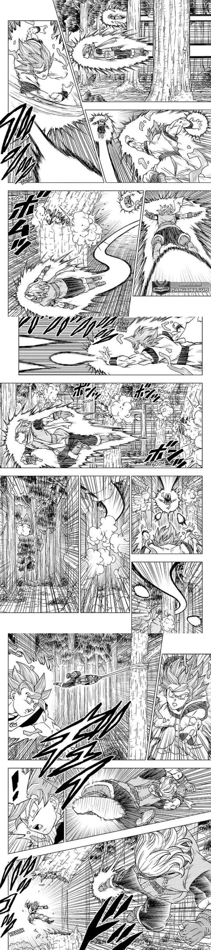 Manga-lc-com อ่านมังงะ อ่านการ์ตูน ออนไลน์ ฟรี Dragon ball Super ตอนที่ 1 2 3 4 5 6 7 8 9 10 11 12 13 14 ฟรี ไม่มีโฆษณา Manga-lc - อ่าน มังงะ อ่าน การ์ตูน ออนไลน์ อ่านมังงะ ฟรี