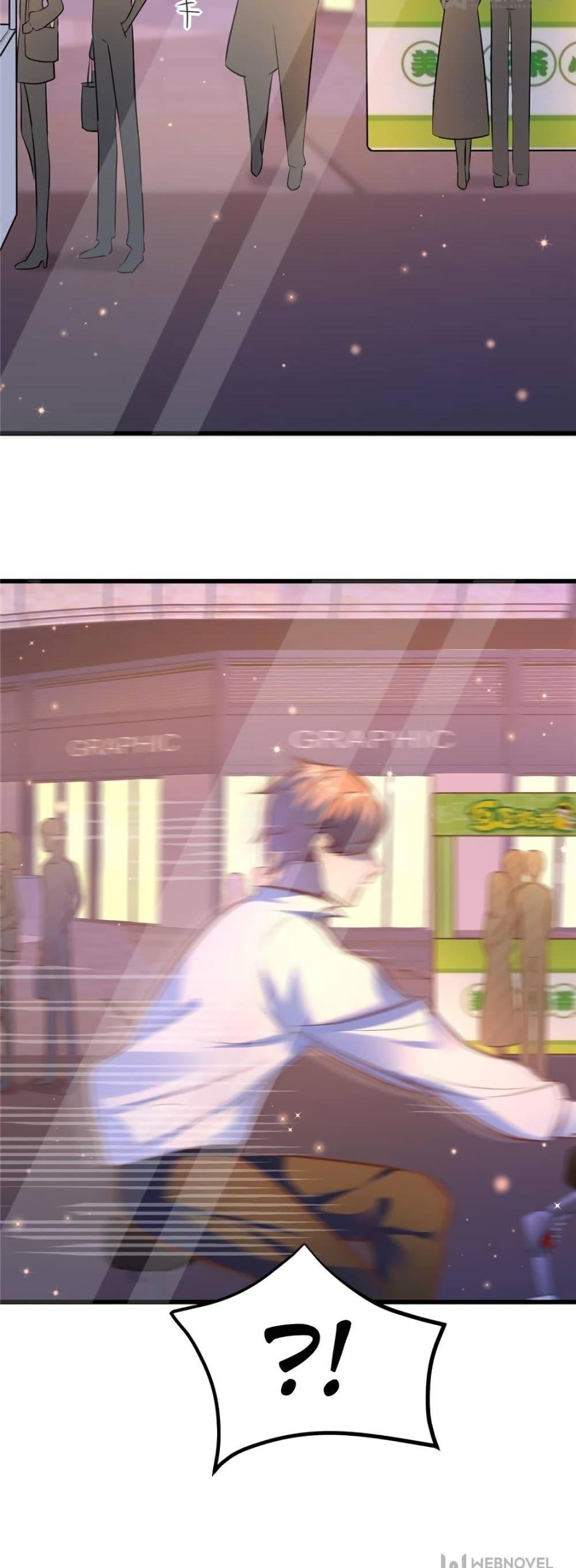 Manga-lc-com อ่านมังงะ อ่านการ์ตูน ออนไลน์ ฟรี My Beautiful Time With You ตอนที่ 1 2 3 4 5 6 7 8 9 10 11 12 13 14 ฟรี ไม่มีโฆษณา Manga-lc - อ่าน มังงะ อ่าน การ์ตูน ออนไลน์ อ่านมังงะ ฟรี