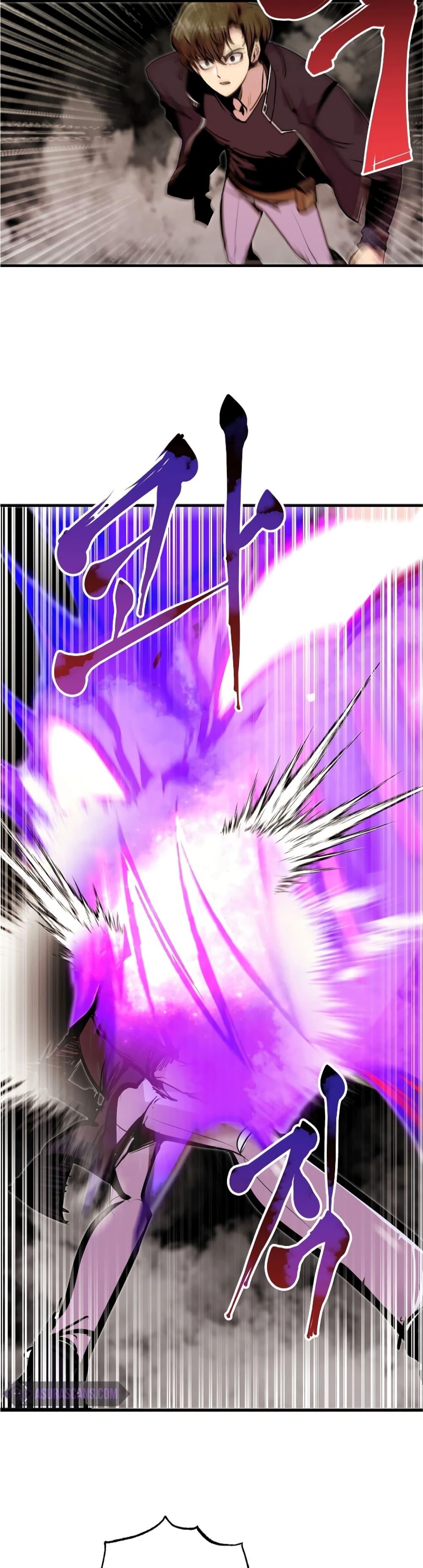 Manga-lc-com อ่านมังงะ อ่านการ์ตูน ออนไลน์ ฟรี Worthless Regression ตอนที่ 1 2 3 4 5 6 7 8 9 10 11 12 13 14 ฟรี ไม่มีโฆษณา Manga-lc - อ่าน มังงะ อ่าน การ์ตูน ออนไลน์ อ่านมังงะ ฟรี