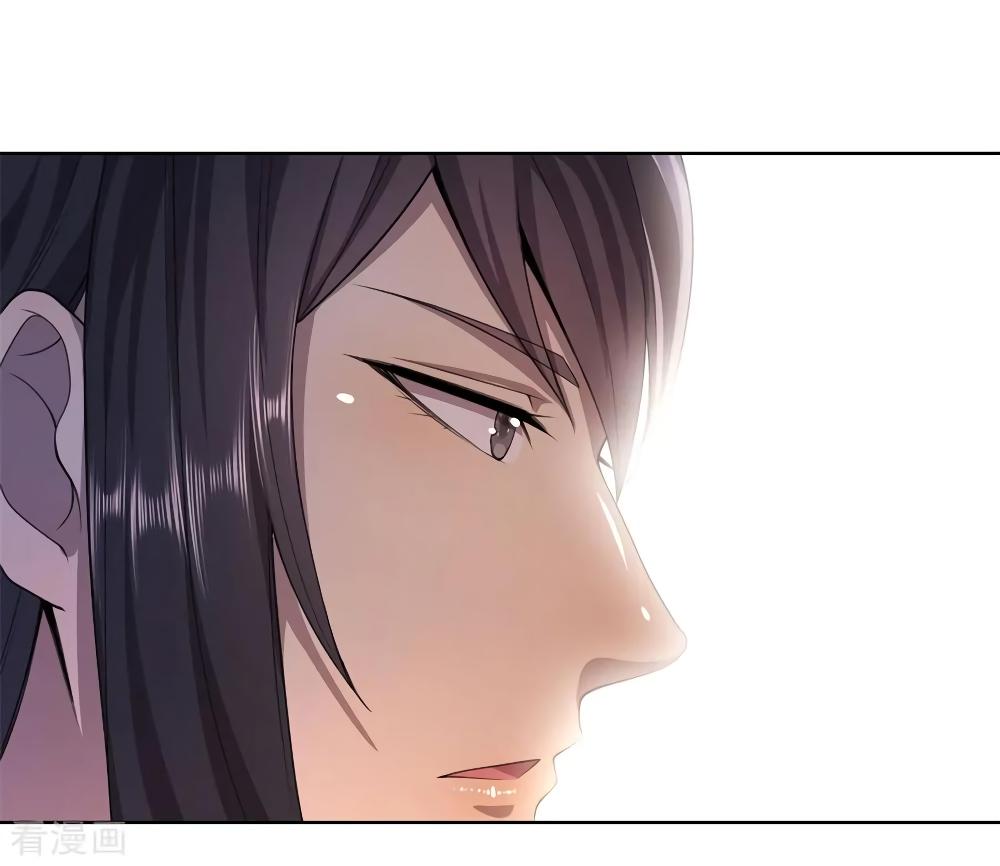Manga-lc-com อ่านมังงะ อ่านการ์ตูน ออนไลน์ ฟรี Medical Martial Arts ตอนที่ 1 2 3 4 5 6 7 8 9 10 11 12 13 14 ฟรี ไม่มีโฆษณา Manga-lc - อ่าน มังงะ อ่าน การ์ตูน ออนไลน์ อ่านมังงะ ฟรี