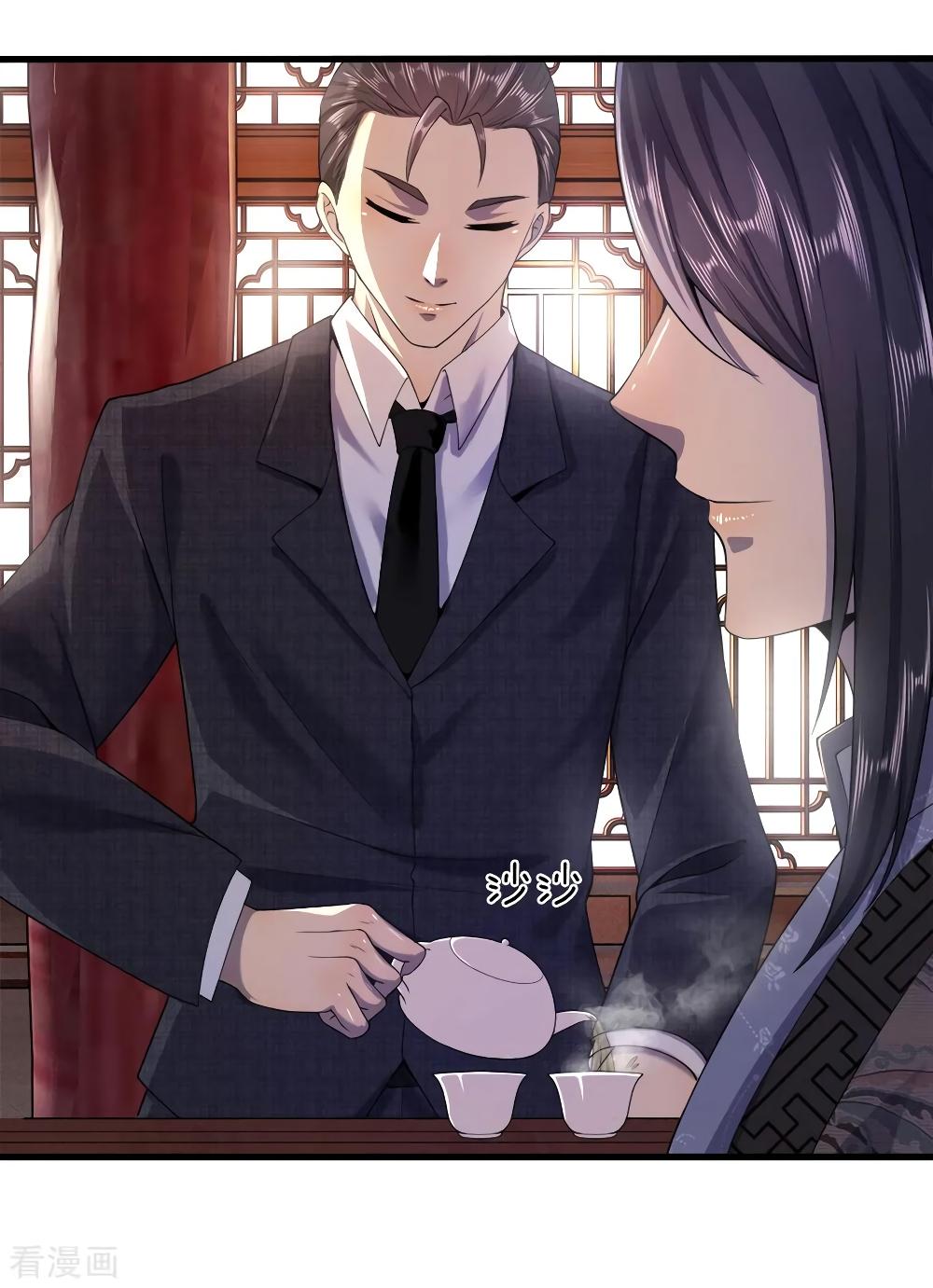 Manga-lc-com อ่านมังงะ อ่านการ์ตูน ออนไลน์ ฟรี Medical Martial Arts ตอนที่ 1 2 3 4 5 6 7 8 9 10 11 12 13 14 ฟรี ไม่มีโฆษณา Manga-lc - อ่าน มังงะ อ่าน การ์ตูน ออนไลน์ อ่านมังงะ ฟรี