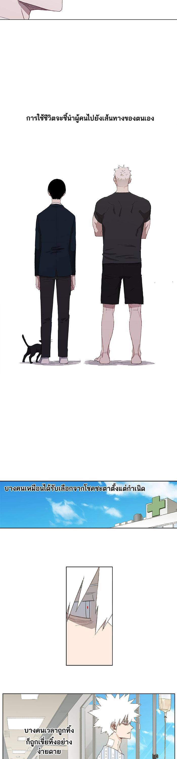 Manga-lc-com อ่านมังงะ อ่านการ์ตูน ออนไลน์ ฟรี The Boxer ตอนที่ 1 2 3 4 5 6 7 8 9 10 11 12 13 14 ฟรี ไม่มีโฆษณา Manga-lc - อ่าน มังงะ อ่าน การ์ตูน ออนไลน์ อ่านมังงะ ฟรี