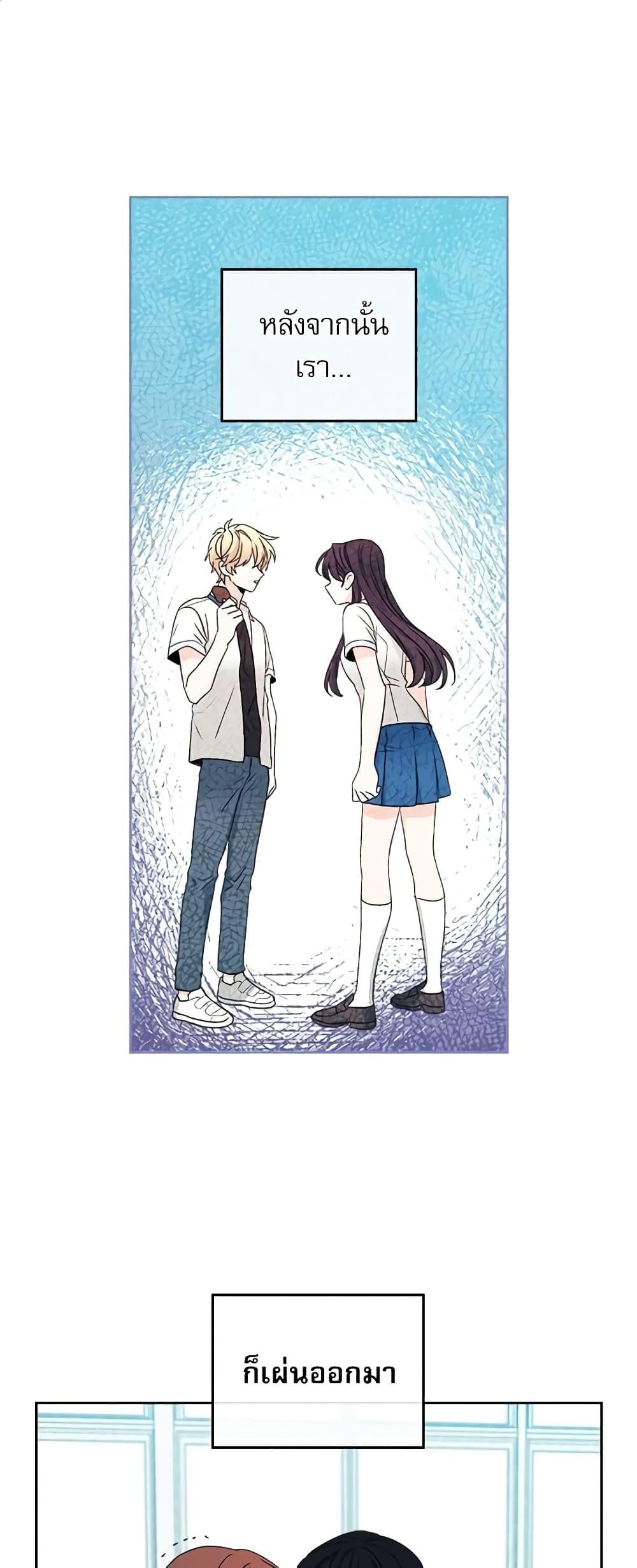 Manga-lc-com อ่านมังงะ อ่านการ์ตูน ออนไลน์ ฟรี My Life as an Internet Novel ตอนที่ 1 2 3 4 5 6 7 8 9 10 11 12 13 14 ฟรี ไม่มีโฆษณา Manga-lc - อ่าน มังงะ อ่าน การ์ตูน ออนไลน์ อ่านมังงะ ฟรี