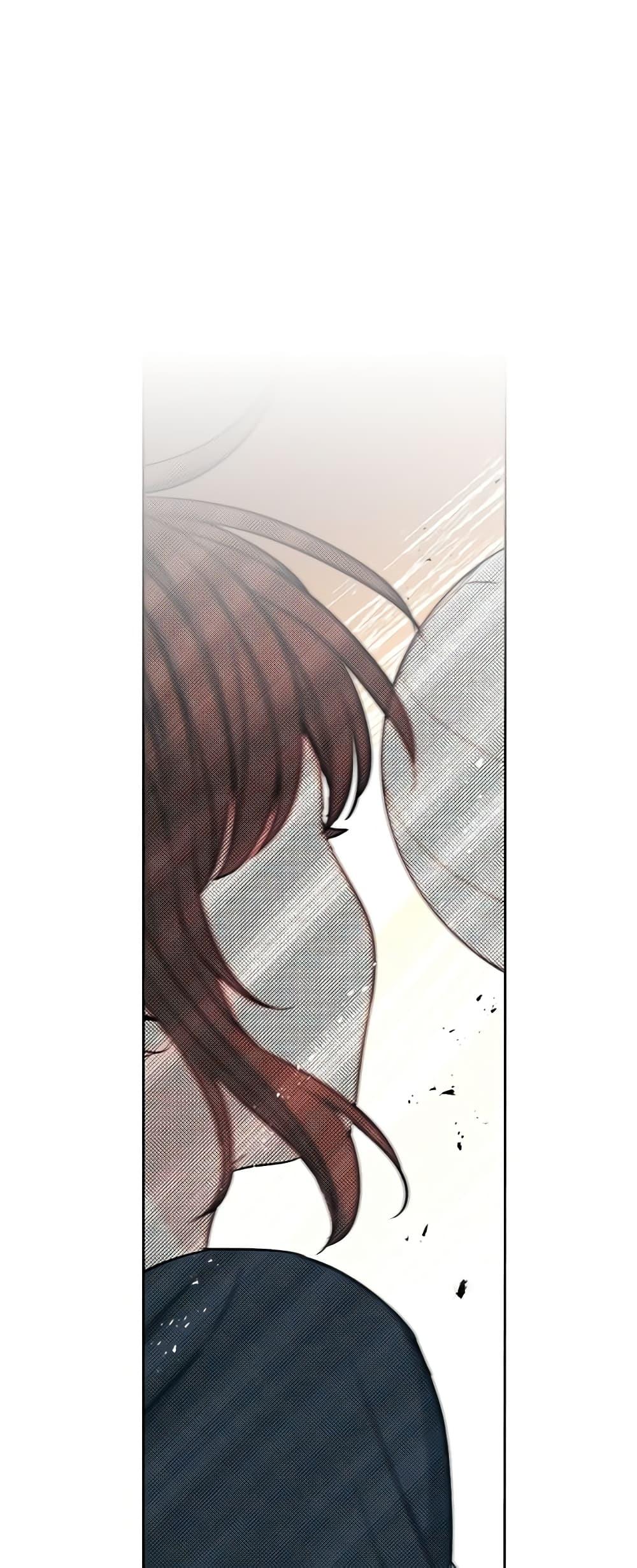Manga-lc-com อ่านมังงะ อ่านการ์ตูน ออนไลน์ ฟรี My Life as an Internet Novel ตอนที่ 1 2 3 4 5 6 7 8 9 10 11 12 13 14 ฟรี ไม่มีโฆษณา Manga-lc - อ่าน มังงะ อ่าน การ์ตูน ออนไลน์ อ่านมังงะ ฟรี