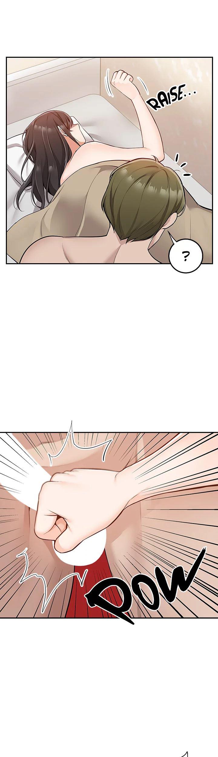Doujin-Lc- อ่าน โดจิน มังฮวา เกาหลี ญี่ปุ่น จีน แปลไทย Delivery ตอนที่ 1 2 3 4 5 6 7 8 9 10 11 12 13 14 ฟรี ไม่มีโฆษณา อ่าน โดจิน Manhwa เกาหลี ญี่ปุ่น จีน เรามีครบ คัดมาให้เน้นๆ โดจิน 18+ รับประกันความฟินโดย  Doujin Lc