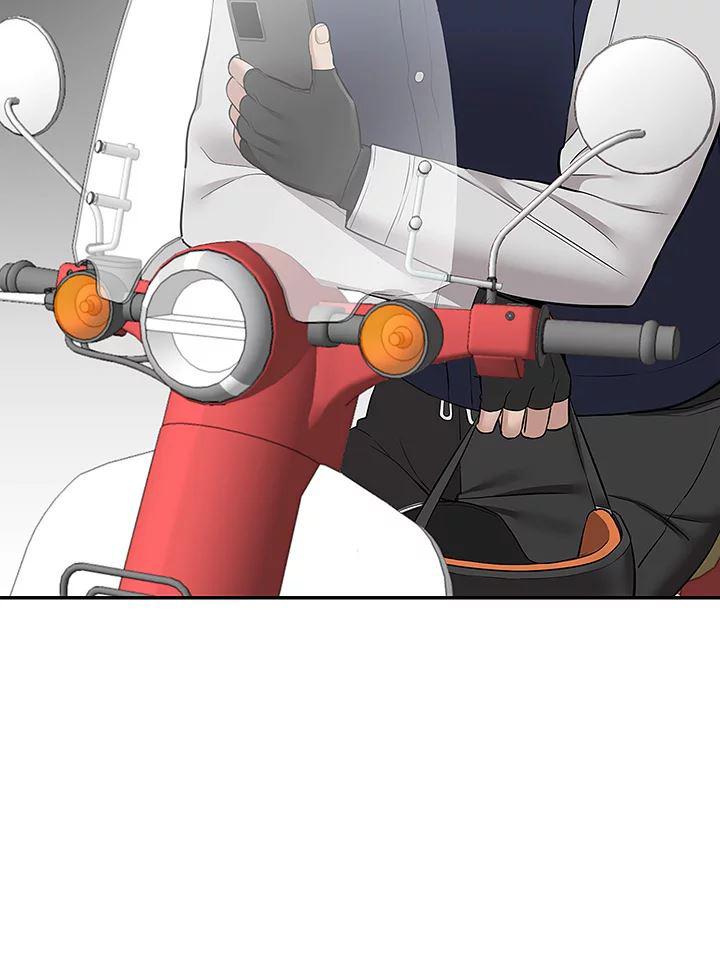Doujin-Lc- อ่าน โดจิน มังฮวา เกาหลี ญี่ปุ่น จีน แปลไทย Delivery ตอนที่ 1 2 3 4 5 6 7 8 9 10 11 12 13 14 ฟรี ไม่มีโฆษณา อ่าน โดจิน Manhwa เกาหลี ญี่ปุ่น จีน เรามีครบ คัดมาให้เน้นๆ โดจิน 18+ รับประกันความฟินโดย  Doujin Lc