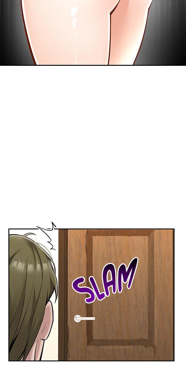 Doujin-Lc- อ่าน โดจิน มังฮวา เกาหลี ญี่ปุ่น จีน แปลไทย Delivery ตอนที่ 1 2 3 4 5 6 7 8 9 10 11 12 13 14 ฟรี ไม่มีโฆษณา อ่าน โดจิน Manhwa เกาหลี ญี่ปุ่น จีน เรามีครบ คัดมาให้เน้นๆ โดจิน 18+ รับประกันความฟินโดย  Doujin Lc