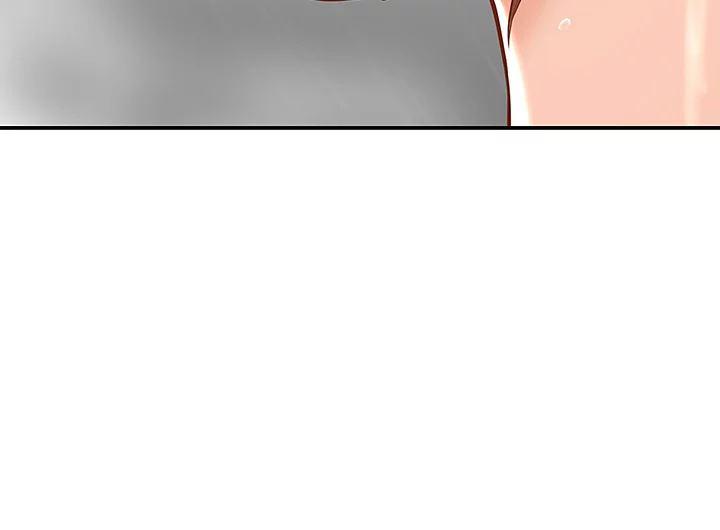 Doujin-Lc- อ่าน โดจิน มังฮวา เกาหลี ญี่ปุ่น จีน แปลไทย Delivery ตอนที่ 1 2 3 4 5 6 7 8 9 10 11 12 13 14 ฟรี ไม่มีโฆษณา อ่าน โดจิน Manhwa เกาหลี ญี่ปุ่น จีน เรามีครบ คัดมาให้เน้นๆ โดจิน 18+ รับประกันความฟินโดย  Doujin Lc