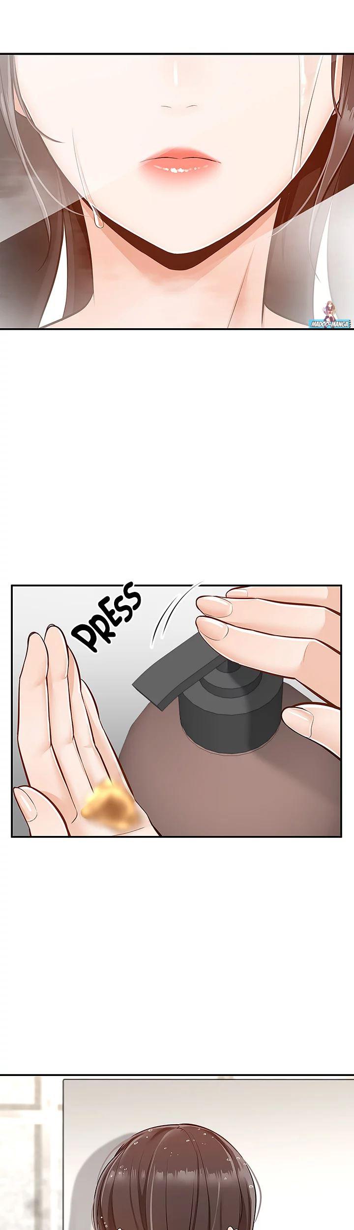Doujin-Lc- อ่าน โดจิน มังฮวา เกาหลี ญี่ปุ่น จีน แปลไทย Delivery ตอนที่ 1 2 3 4 5 6 7 8 9 10 11 12 13 14 ฟรี ไม่มีโฆษณา อ่าน โดจิน Manhwa เกาหลี ญี่ปุ่น จีน เรามีครบ คัดมาให้เน้นๆ โดจิน 18+ รับประกันความฟินโดย  Doujin Lc