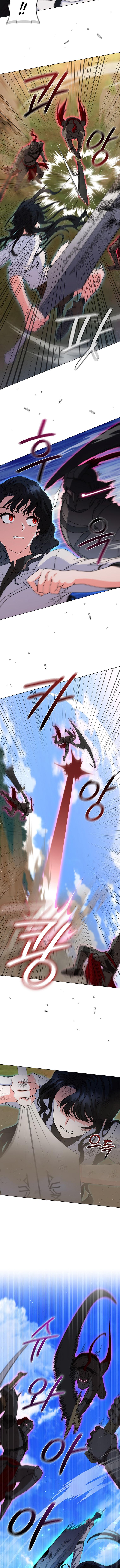 Manga-lc-com อ่านมังงะ อ่านการ์ตูน ออนไลน์ ฟรี Dragon Lady ตอนที่ 1 2 3 4 5 6 7 8 9 10 11 12 13 14 ฟรี ไม่มีโฆษณา Manga-lc - อ่าน มังงะ อ่าน การ์ตูน ออนไลน์ อ่านมังงะ ฟรี