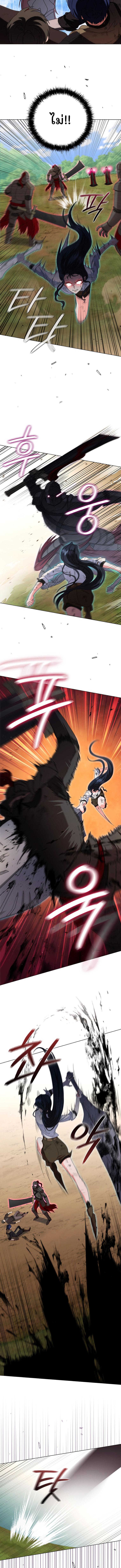 Manga-lc-com อ่านมังงะ อ่านการ์ตูน ออนไลน์ ฟรี Dragon Lady ตอนที่ 1 2 3 4 5 6 7 8 9 10 11 12 13 14 ฟรี ไม่มีโฆษณา Manga-lc - อ่าน มังงะ อ่าน การ์ตูน ออนไลน์ อ่านมังงะ ฟรี