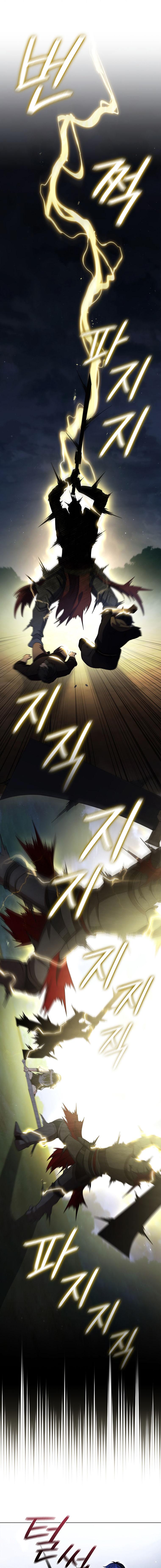 Manga-lc-com อ่านมังงะ อ่านการ์ตูน ออนไลน์ ฟรี Dragon Lady ตอนที่ 1 2 3 4 5 6 7 8 9 10 11 12 13 14 ฟรี ไม่มีโฆษณา Manga-lc - อ่าน มังงะ อ่าน การ์ตูน ออนไลน์ อ่านมังงะ ฟรี