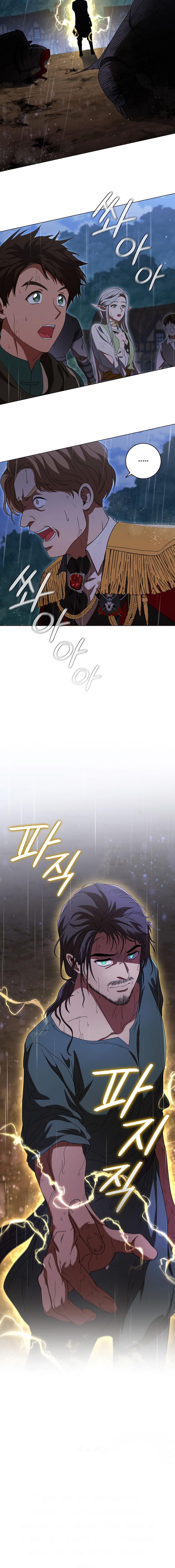 Manga-lc-com อ่านมังงะ อ่านการ์ตูน ออนไลน์ ฟรี Dragon Lady ตอนที่ 1 2 3 4 5 6 7 8 9 10 11 12 13 14 ฟรี ไม่มีโฆษณา Manga-lc - อ่าน มังงะ อ่าน การ์ตูน ออนไลน์ อ่านมังงะ ฟรี